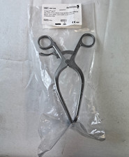 Integra Jarit 290-325 Williams