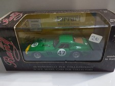 BANG 7165 Ferrari 250 GTO N 47