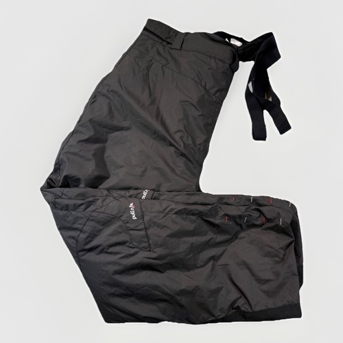 Pantaloni sci uomo - pantaloni,