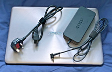 Asus zenbook - asus,