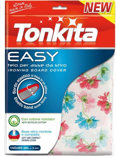 Easy telo per asse - easy,