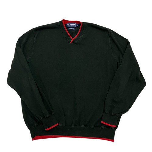 Polo golf ralph lauren - polo,