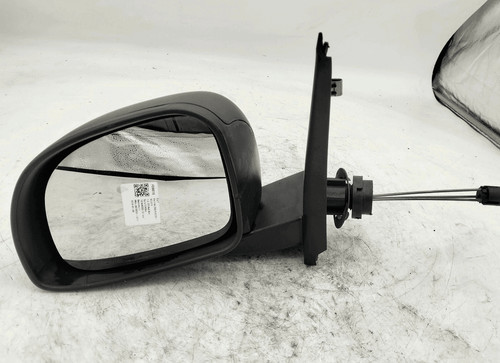 735534266 retrovisore est sx - 735534266,