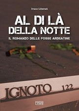 Lï della notte - al,