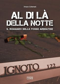 Lï della notte il - di, lï¿½