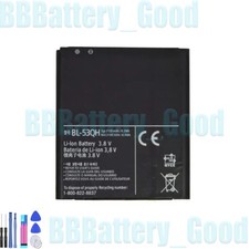 Per LG Optimus L9 MS769