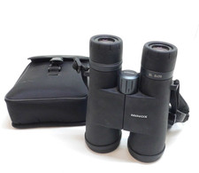Binocolo Minox BL 8 x 56 BR