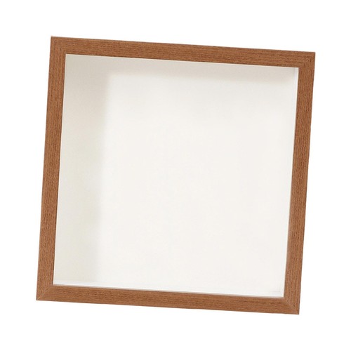 Ticket display case cornice - ticket,