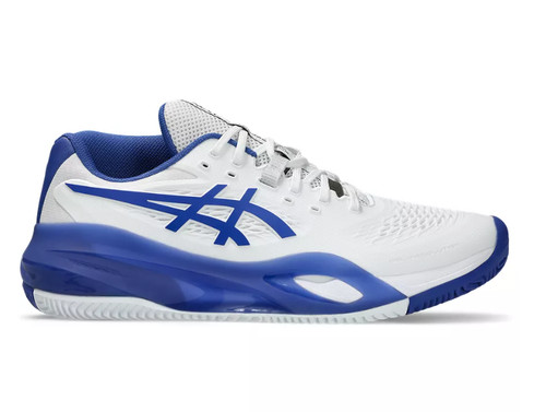 Scarpe tennis asics - scarpe,