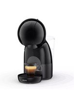 Krups Piccolo Xs Nescafe Dolce