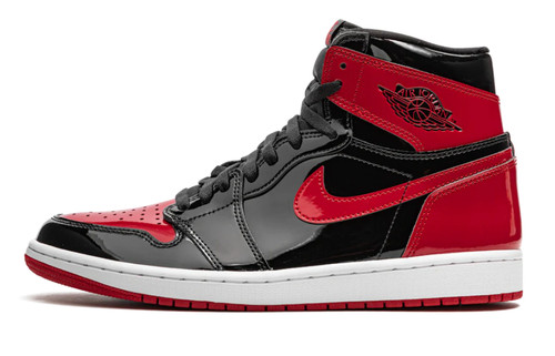 Nike air jordan - air, retro