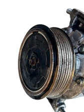 Compressore clima audi a6 c6 3000 tdi 236 cv 2004/2011 4E0260805AD