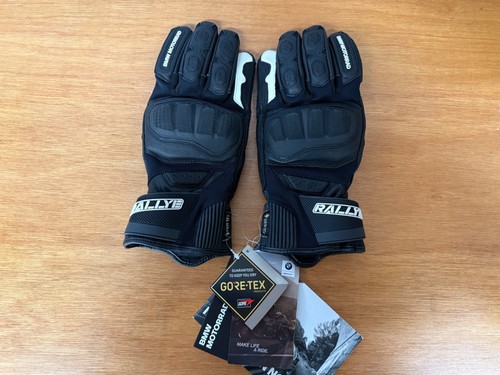 Guanti moto bmw - bmw, motorrad