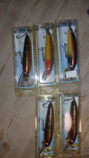 Nils Master Jumbo DD 12 cm 32