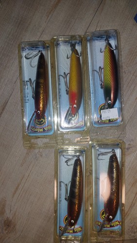 Nils master jumbo cm - jumbo,