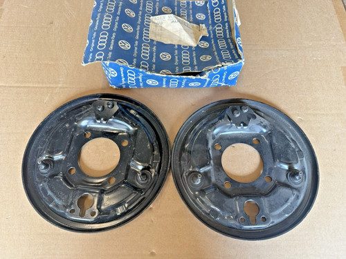 Nsu prinz 1200 piastra - 2x, di