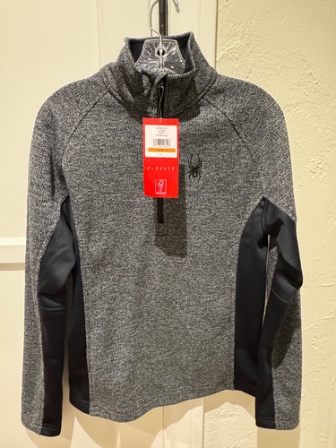 Spyder outbound jacket men - spyder, men's