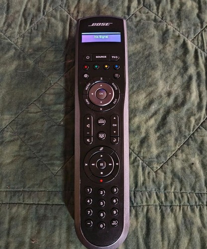 Telecomando bose x35l - rc-x35l, per