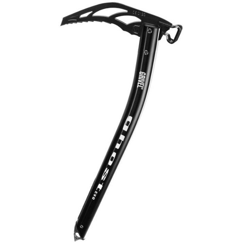 Grivel ghost evo - ghost,