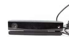 MICROSOFT KINECT XBOX ONE