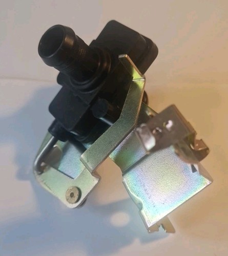 Classic rover spi - classic, mini