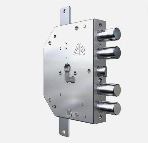 2155g serratura cilidnro - a,