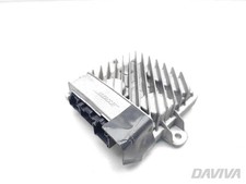 Amplificatore audio Mazda 6