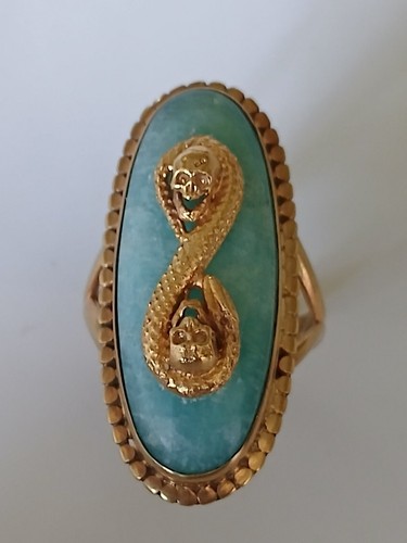 Anello donna argento memento - donna,