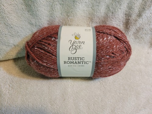 Nuovo matassa filato ape - filato,