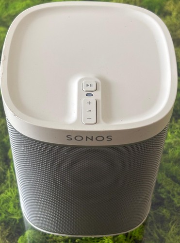 Sonos play altoparlante - sonos,