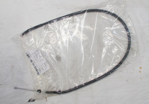 Cavo frizione originale - , mv