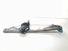 MOTORINO ALZAVETRO ANTERIORE