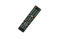 Telecomando compatibile per