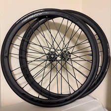 FULCRUM RACING ZERO