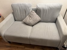 Divano ikea ektorp posti - ektorp,