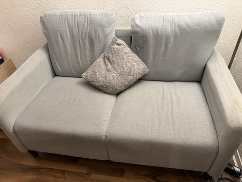 Divano ikea ektorp posti - divano,