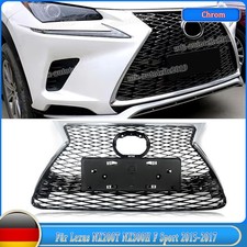 Griglia radiatore per Lexus