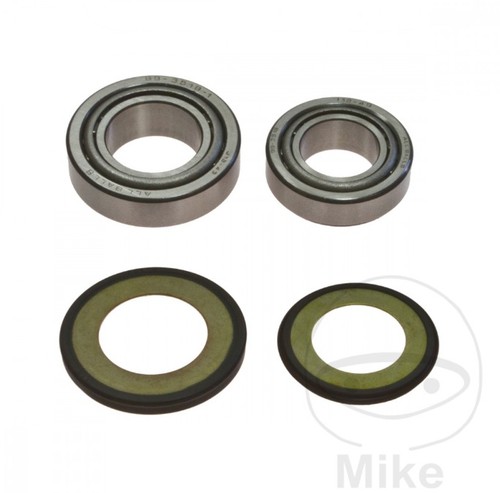 221004 kit cuscinetti - 221004,