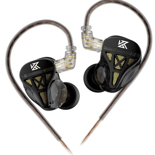 Dqs auricolari cablati - dqs,