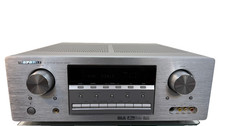 Marantz SR 5400 ricevitore