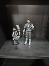 Hot Toys Iron Man Tony Stark