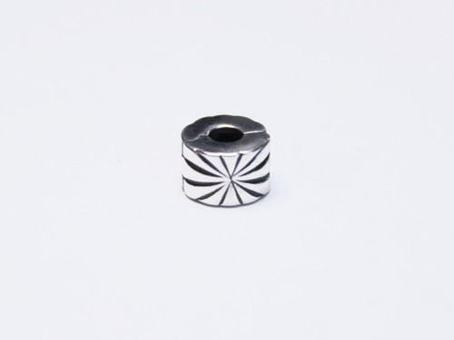 Charm pandora originale - charm,