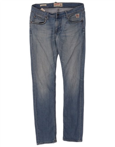 Jeans donna roy rogers - rogers, slim