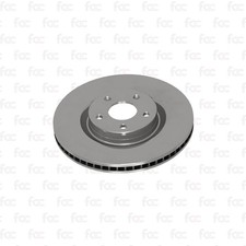 Rotori disco freno - , per