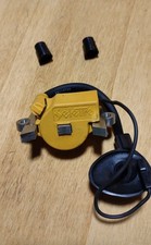 Bobina motosega Oleo-Mac 251 B. Ricambio made in Italy ??