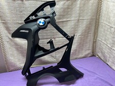 Carena destra 46638528612 BMW