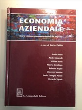 Economia aziendale potito