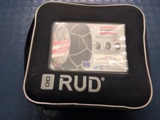 CATENE DA NEVE RUD AREXONS