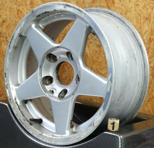 Bmw serie e36 e46 - bmw,