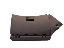 CASSETTO PORTAOGETTI TOYOTA CELICA T23 (1999 - 2006) 55045-20090 CRUSCOTTO ORIG.